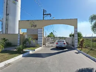 Imagem do imóvel CA47512