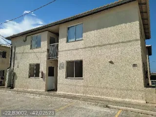 Imagem do imóvel AP95870