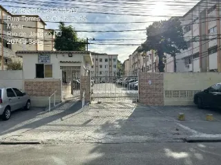 Imagem do imóvel AP57615