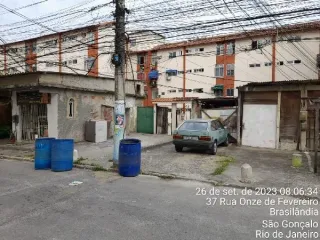 Imagem do imóvel AP19149