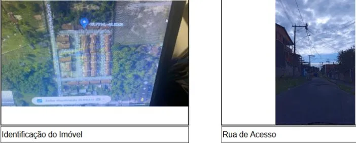 Imagem do imóvel CA51503