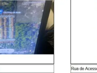 Imagem do imóvel CA51503