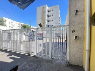 Imagem do imóvel AP32113