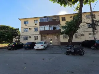 Imagem do imóvel AP41608