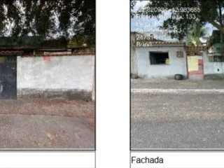 Imagem do imóvel CA10498