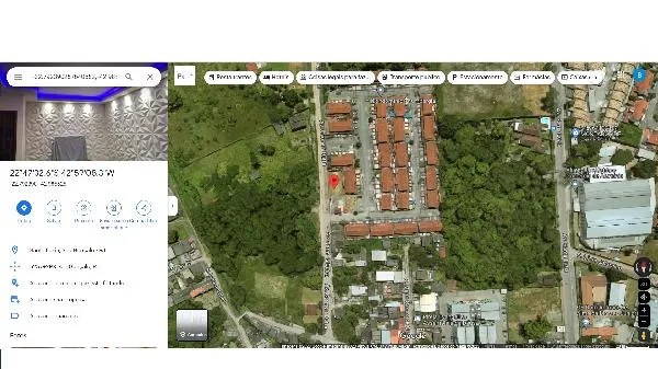 Imagem do imóvel CA09213
