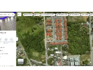 Imagem do imóvel CA09213