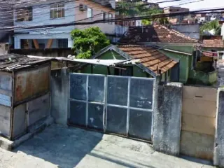 Imagem do imóvel CA17293