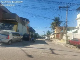Imagem do imóvel CA92649