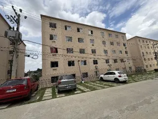 Imagem do imóvel AP74690