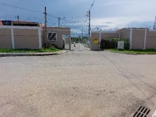 Imagem do imóvel CA67270