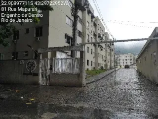 Imagem do imóvel AP03280