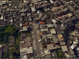 Imagem do imóvel CA64408