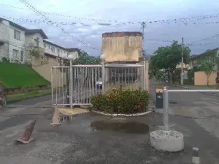Imagem do imóvel CA75832