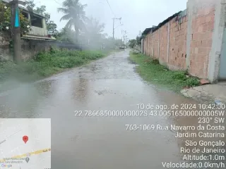 Imagem do imóvel CA81305