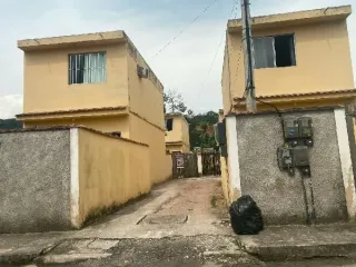 Imagem do imóvel CA42252