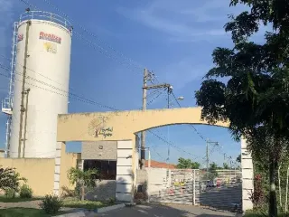 Imagem do imóvel CA34029