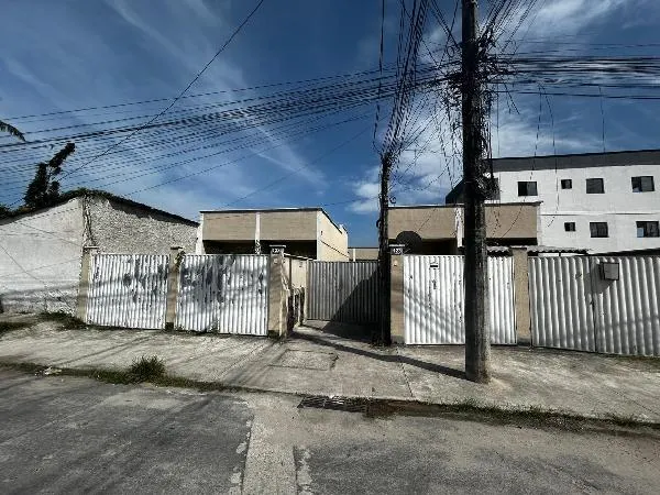 Imagem do imóvel CA99097