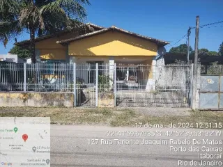 Imagem do imóvel CA00029