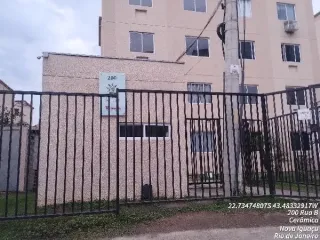 Imagem do imóvel AP27669