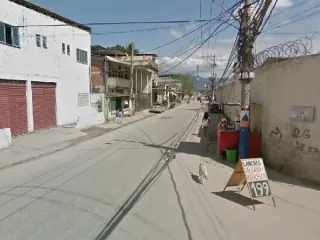 Imagem do imóvel CA85830