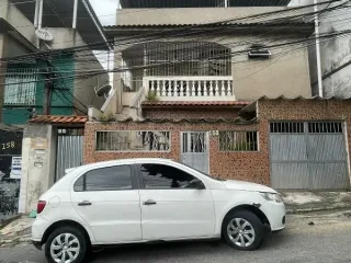 Imagem do imóvel CA84278