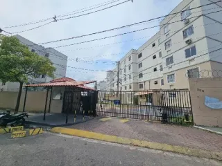 Imagem do imóvel AP56909