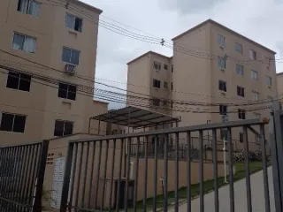Imagem do imóvel AP29172