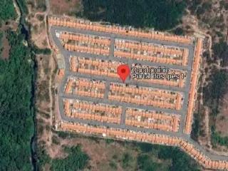 Imagem do imóvel CA79419