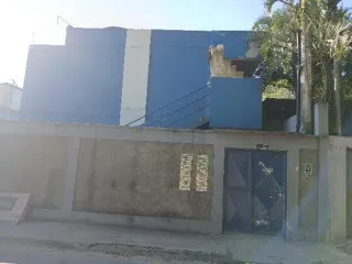 Imagem do imóvel AP44453