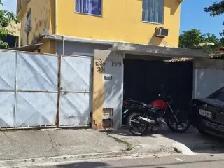 Imagem do imóvel CA40943