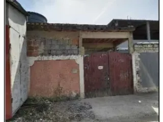 Imagem do imóvel CA42906