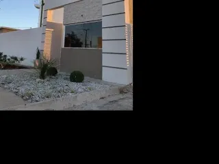 Imagem do imóvel CA21649