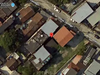 Imagem do imóvel CA53221