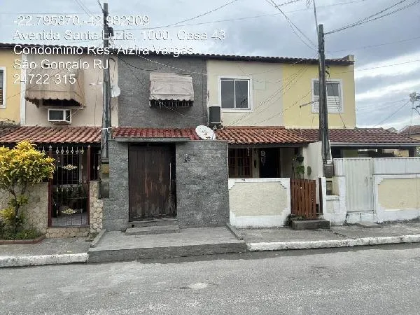 Imagem do imóvel CA11245