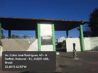 Imagem do imóvel CA66455