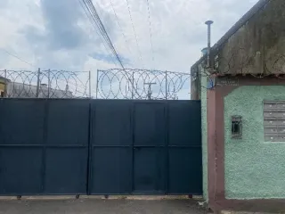 Imagem do imóvel CA88810