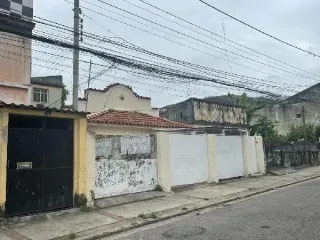 Imagem do imóvel AP03826