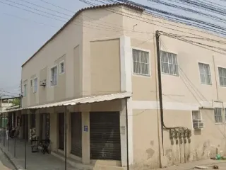 Imagem do imóvel AP02717