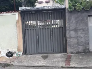 Imagem do imóvel CA19102