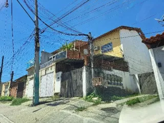 Imagem do imóvel CA70466