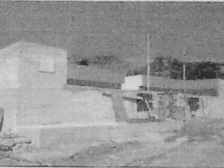 Imagem do imóvel CA98113
