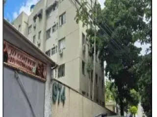 Imagem do imóvel AP87183