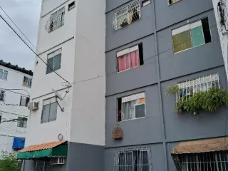 Imagem do imóvel AP80730