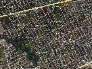 Imagem do imóvel TE01535