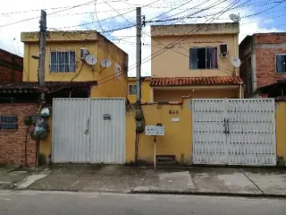 Imagem do imóvel CA03592