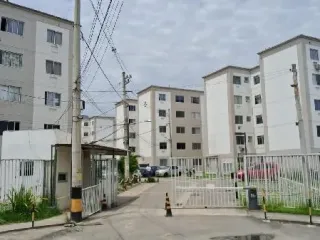 Imagem do imóvel AP69680