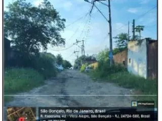 Imagem do imóvel CA41568