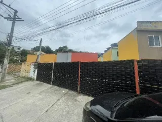 Imagem do imóvel CA70753