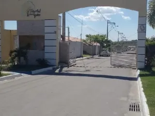 Imagem do imóvel CA45931